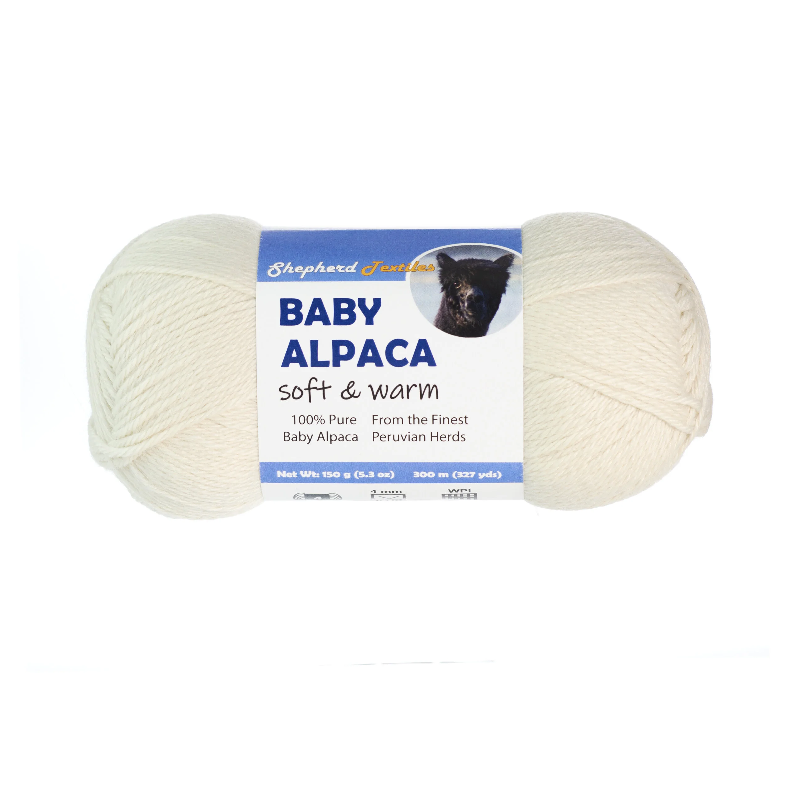 knit brary 100% baby alpaca ニット knit brary 100% baby alpaca ニット